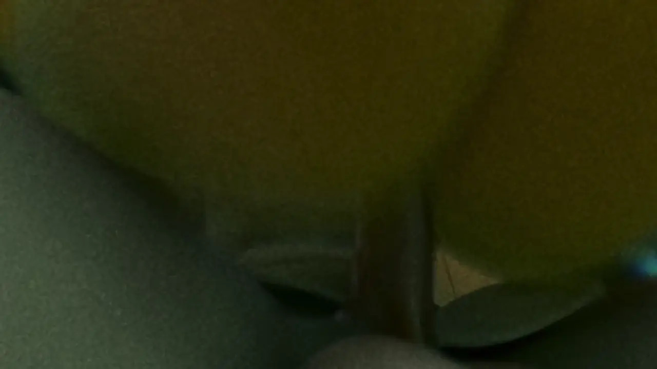 New Hentai: Ankha fucks hung brat - Stream & Download HD | rule34tv.com