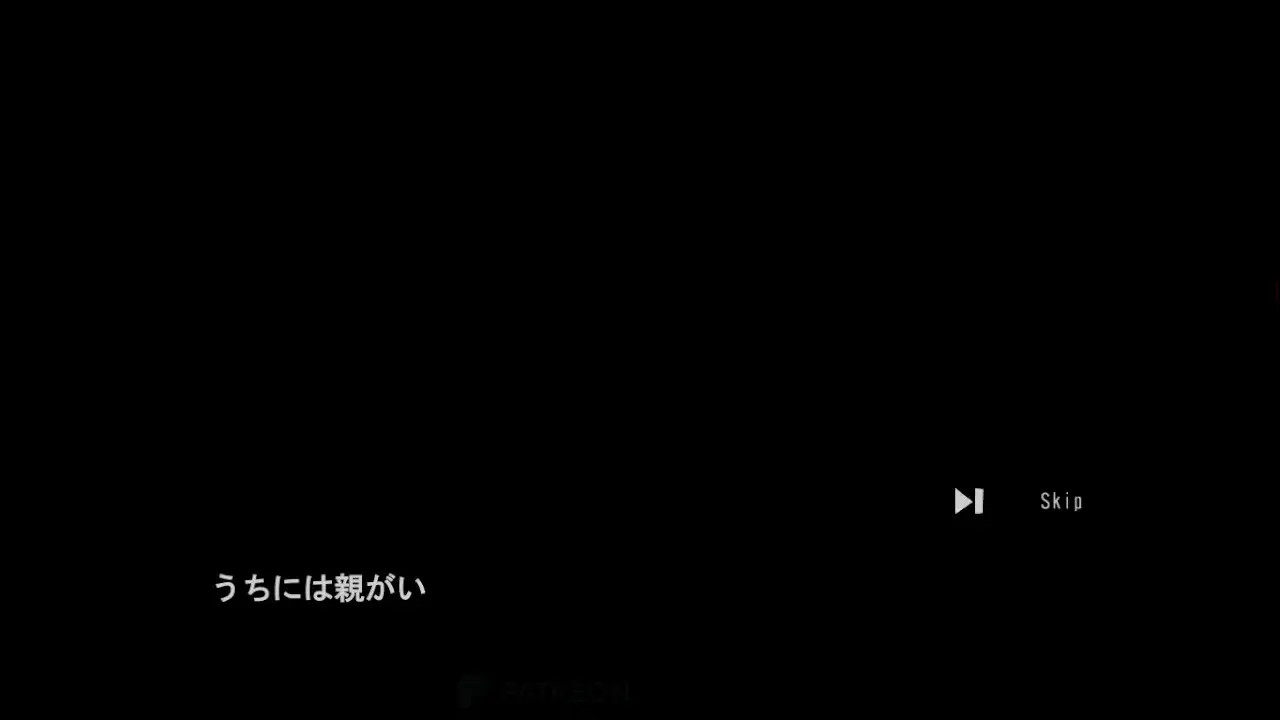 Training of a Popular Cosplayer's Sister [Full Game] [ENG MTL]