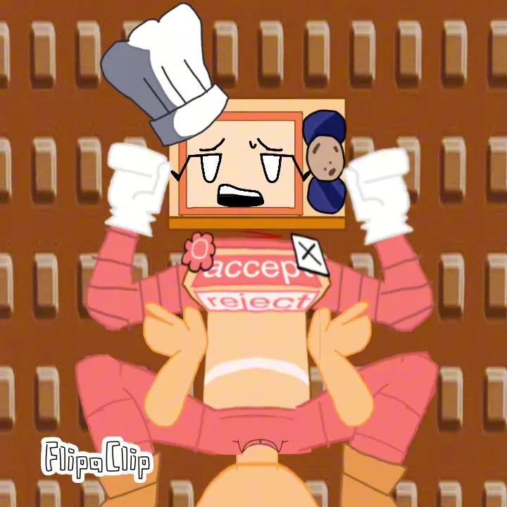 New Hentai: Cookieware get fuck - Stream & Download HD | rule34tv.com