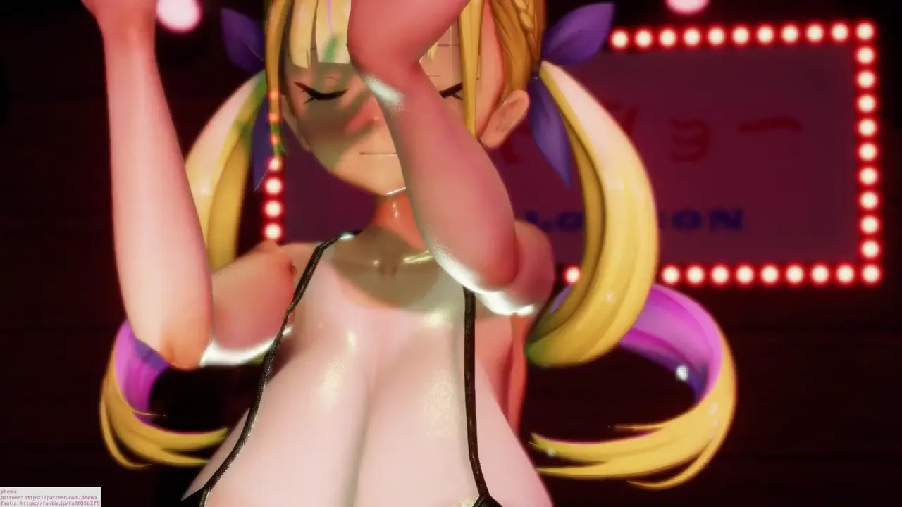 New Hentai: aqa - exercise - Stream & Download HD | rule34tv.com