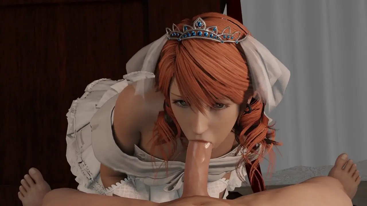 【LazyProcrast】2024.10 Vanille_lazyp_230323_misuzugon