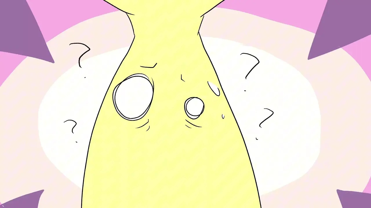 Mimikyu x Raichu (With sound)