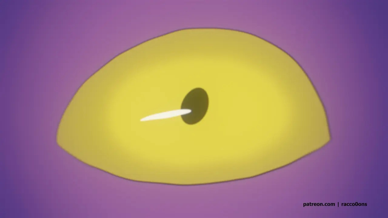 JAX THINKS ABOUT POMNI