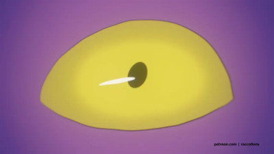 JAX THINKS ABOUT POMNI