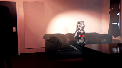 die with me (loona edit)