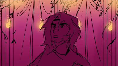 Many Ways of Persuasion!