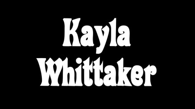 Story of K - Chapter One