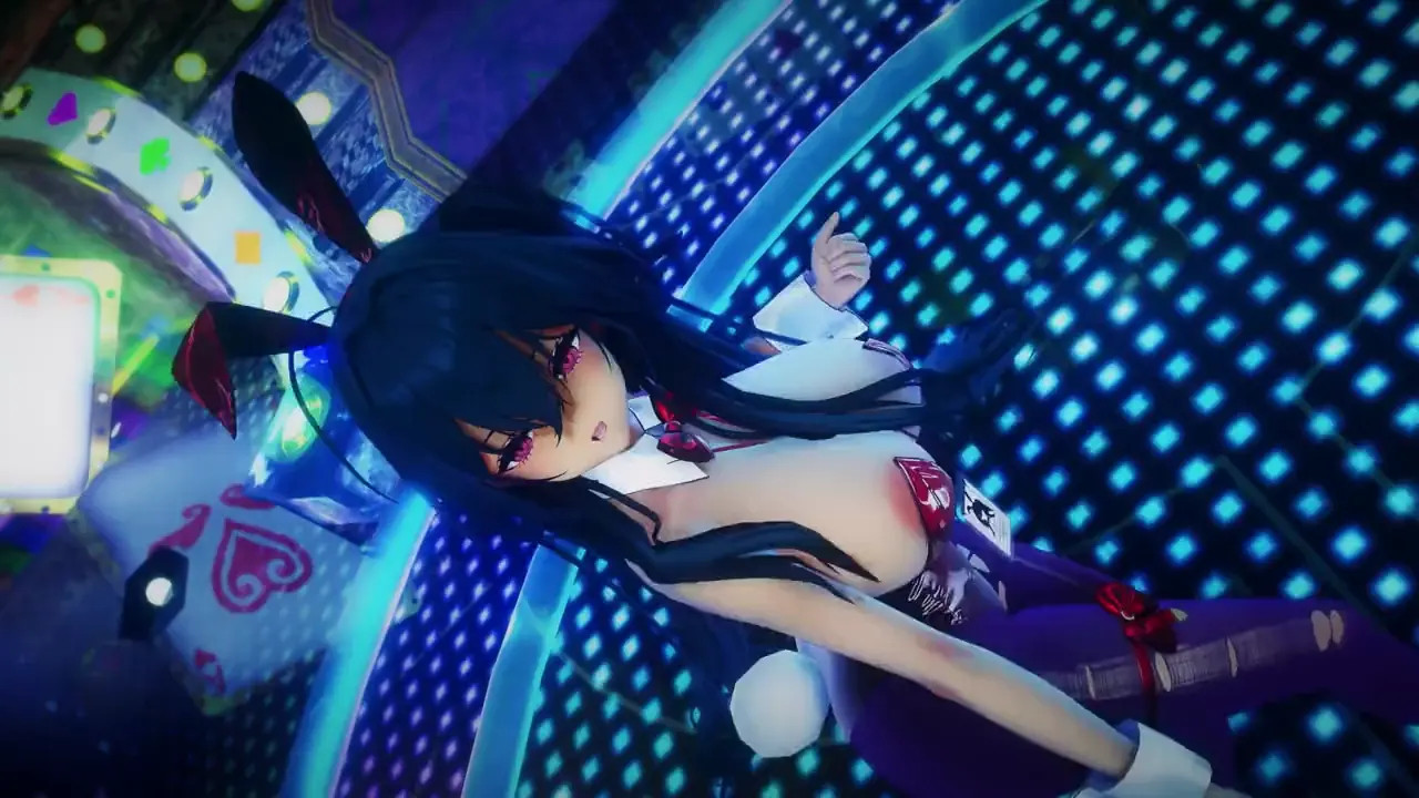 Taihou - LILAC onlydance