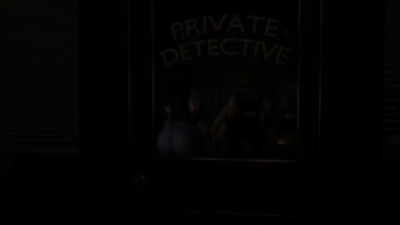 (DakoAssMan) Private Investigators