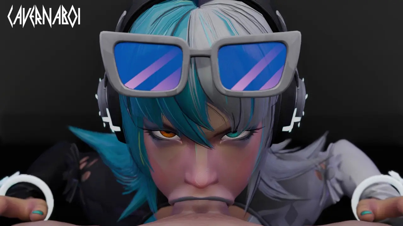 New Hentai: Luna Snow - anim short - Stream & Download HD | rule34tv.com