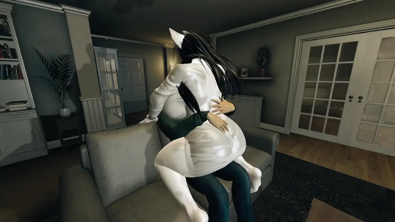 furry mommy sadako fucks male_09