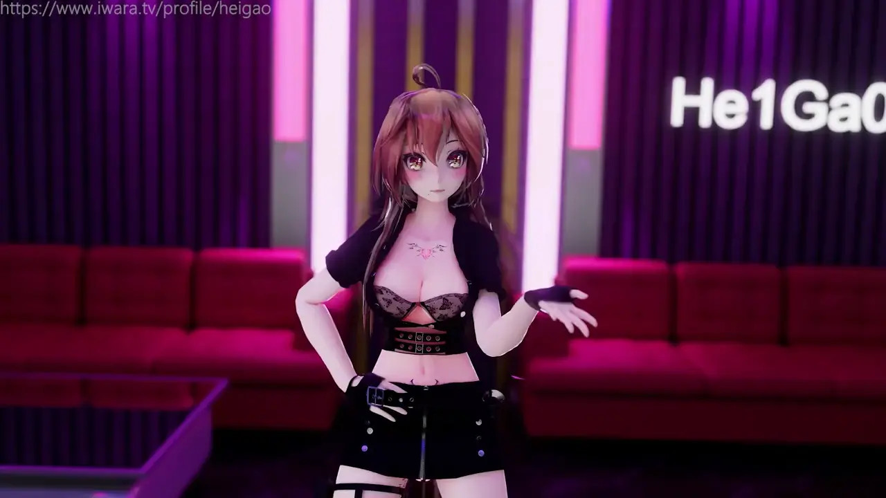 No.4 Yuezheng Ling-Queencard