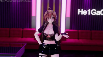 No.4 Yuezheng Ling-Queencard