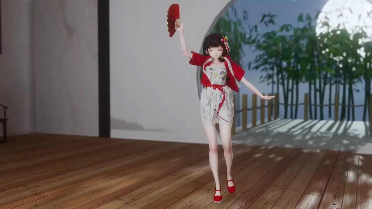 25.10.1 Lingyuan Yousa