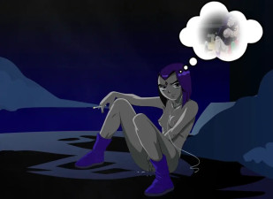 Sladed BREEDING EDIT [Zonetan Edit]