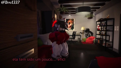 [Full] [PT-BR] An Introduction to Death