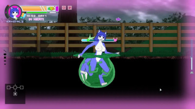 Global Mutation all Sax