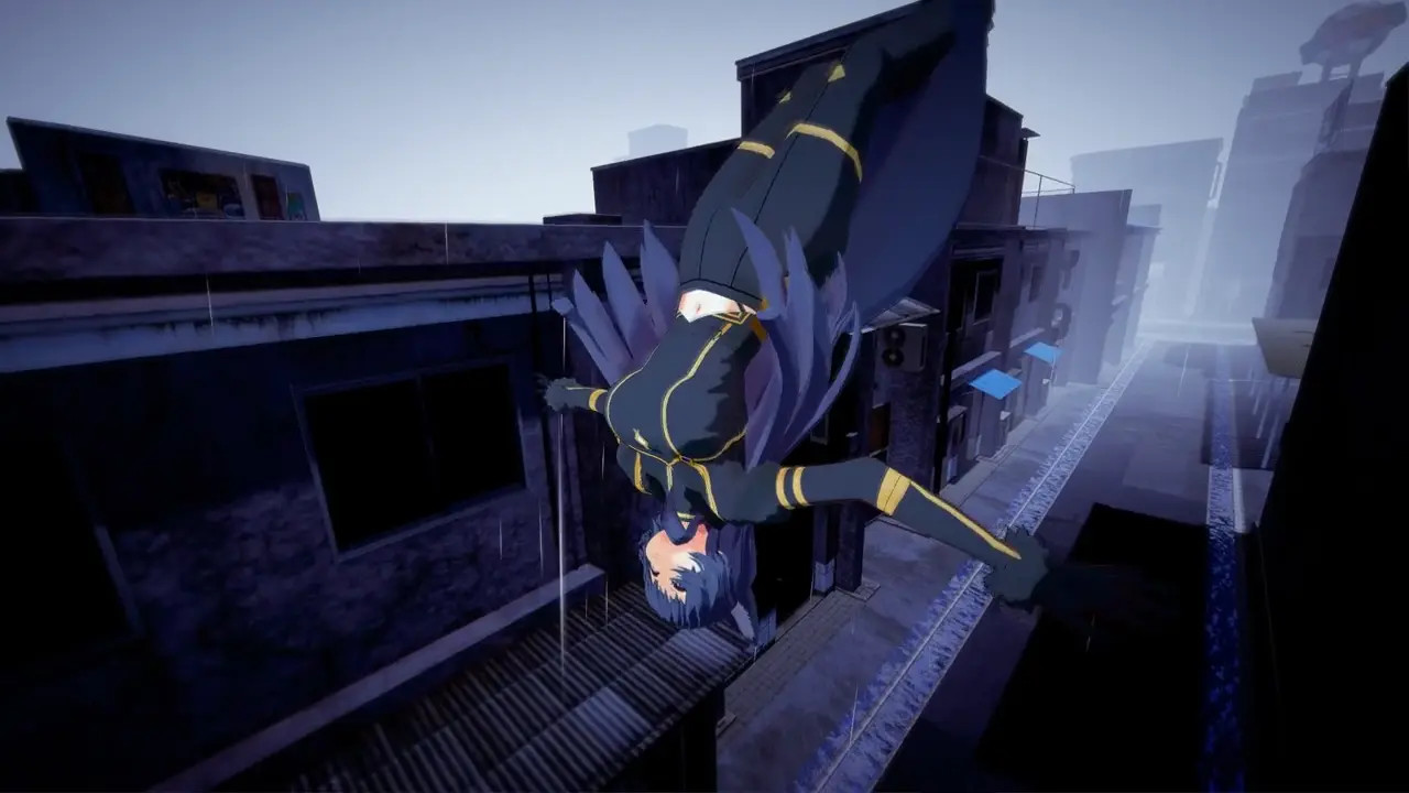 Delta and Gamma Trample