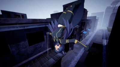 Delta and Gamma Trample