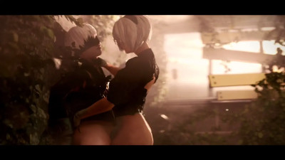 2B X 9S