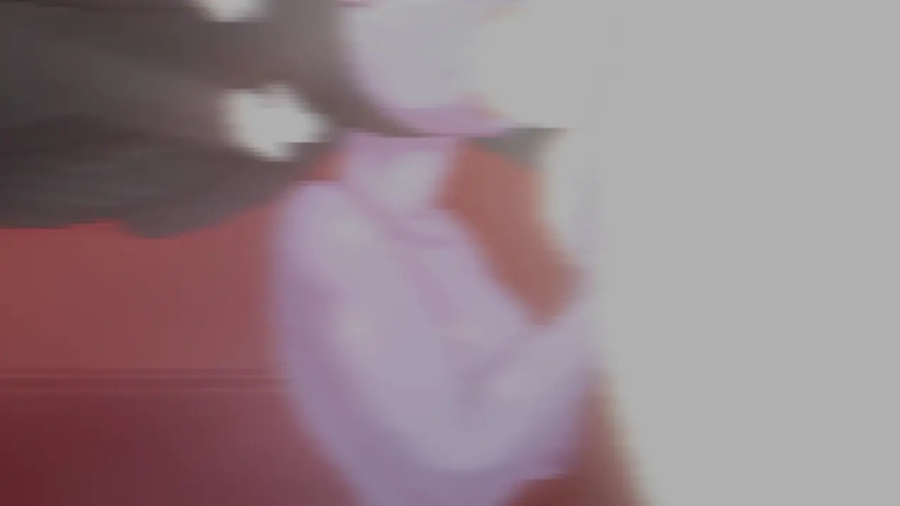 Gothitelle (pokemon) PMV - Montagem xonada