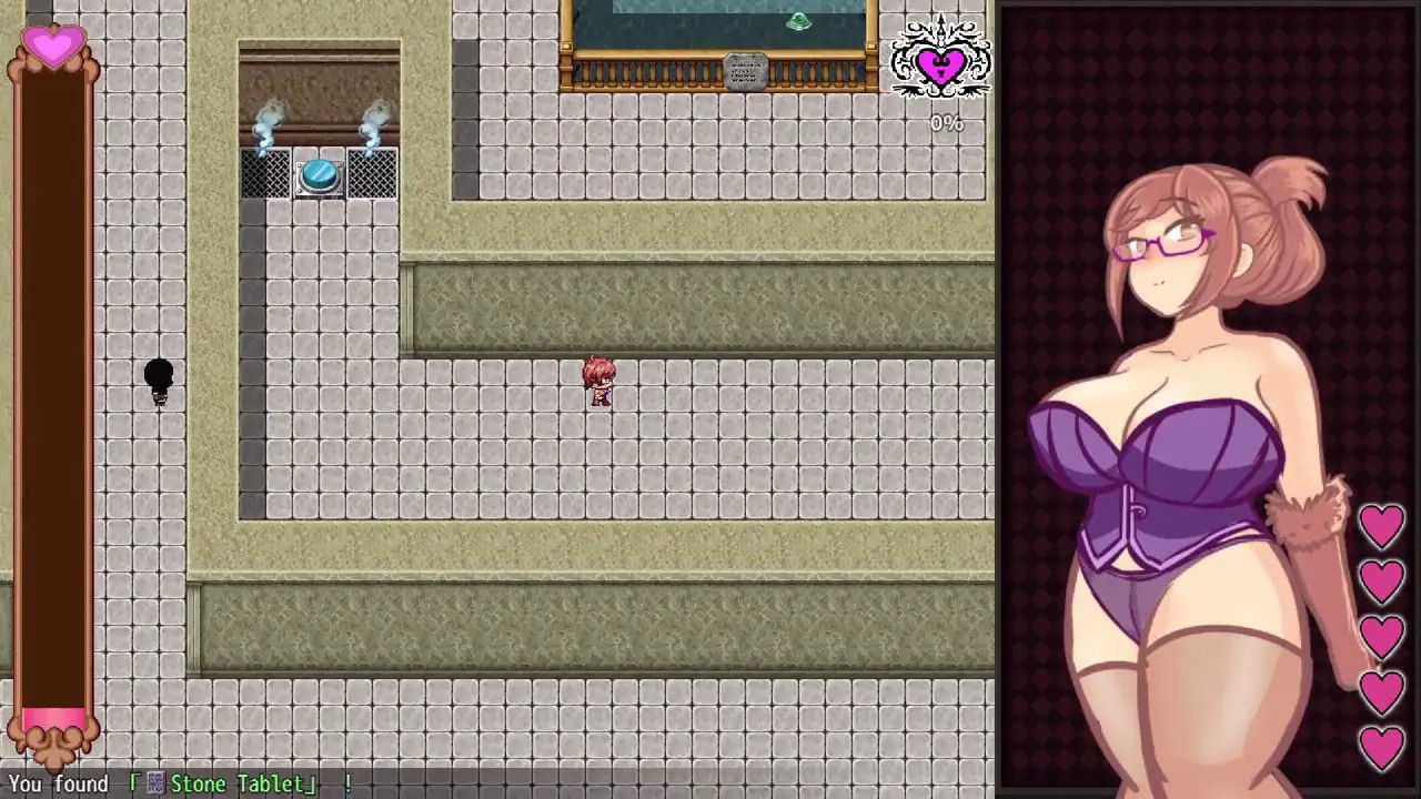 New Hentai: Phantom Thief Sylphy 2 Trailer - Stream & Download HD | rule34tv.com