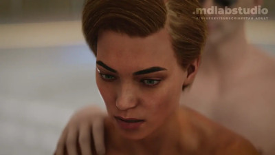 Fragile - I am a not a fragile