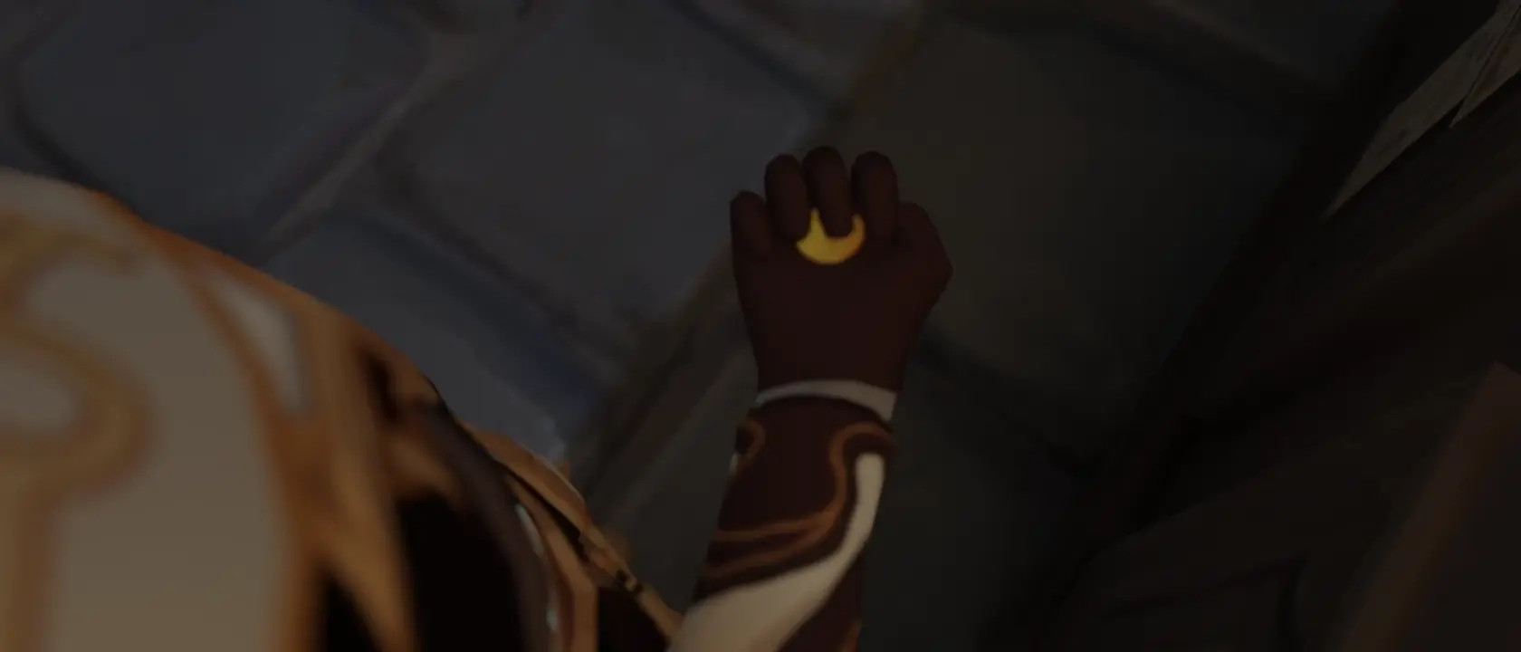 【apoluna】2025.10 Navia_O