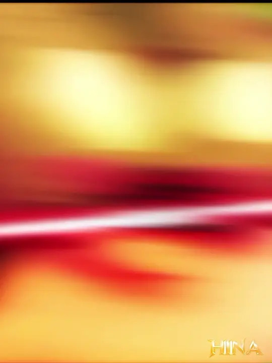 Mitsuri vs Shinobu Wis Edit