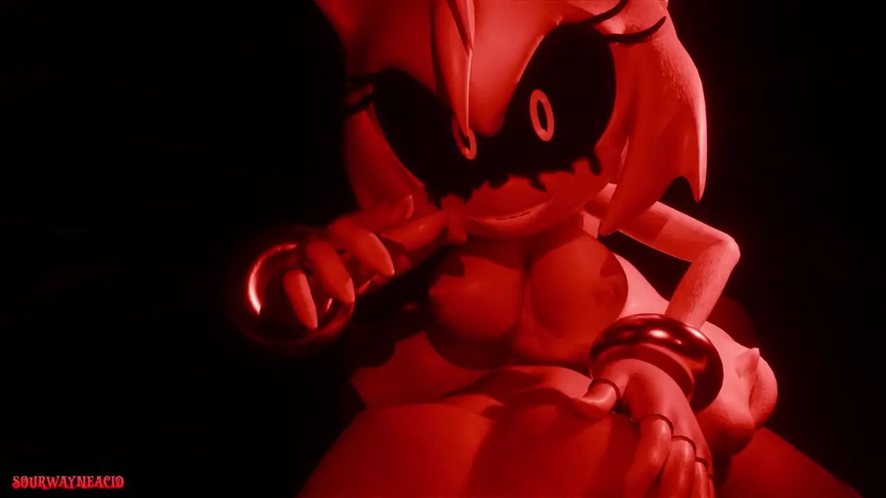 Amy.exe