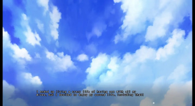 [Naisho no Kan'in] - Asuna & Masami Scene 2 (ENG MTL)