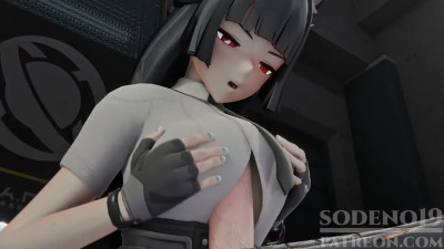 miyabi wip 2[sodeno19]