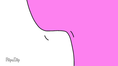 Wenda x Pinki Mutual Masturbation