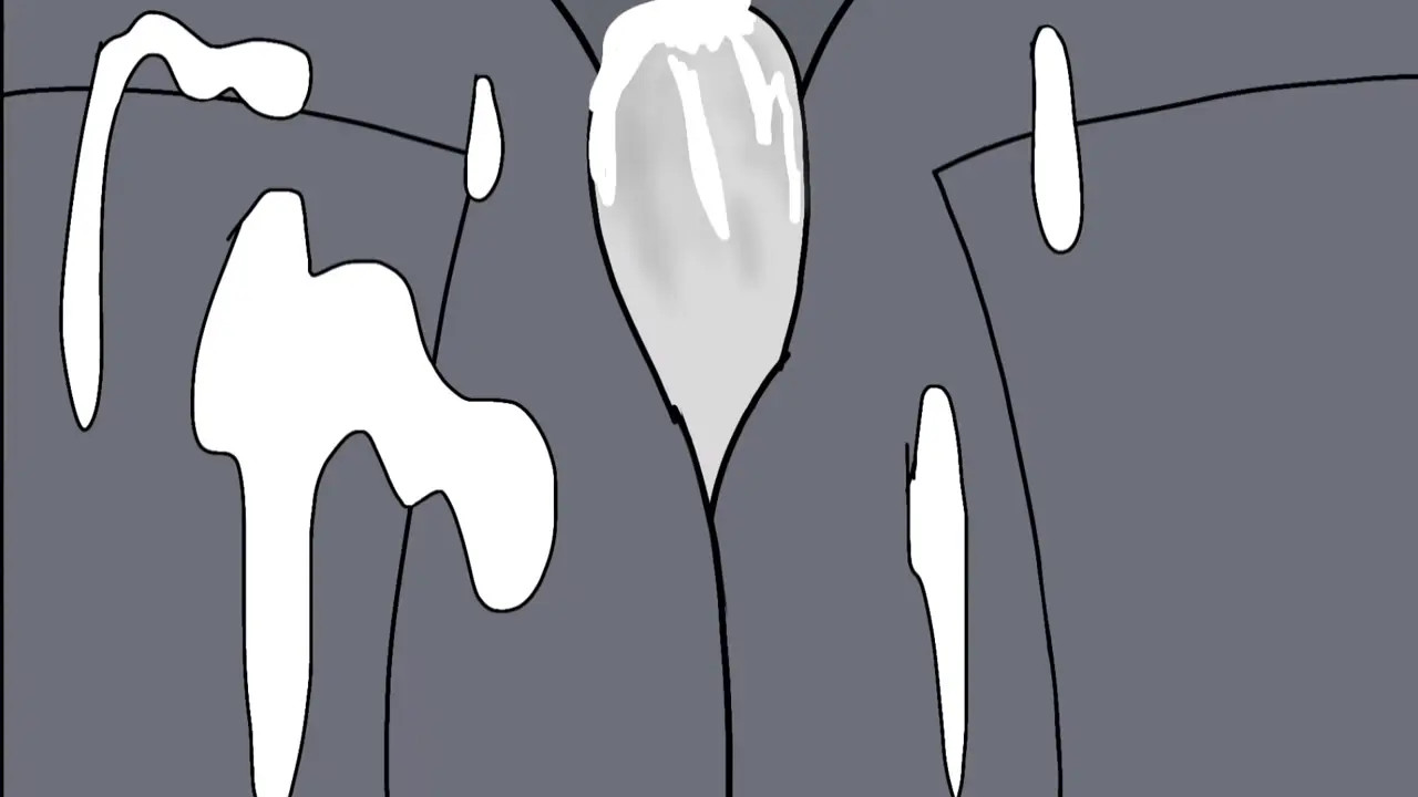 [Robin2024] Sky inside You