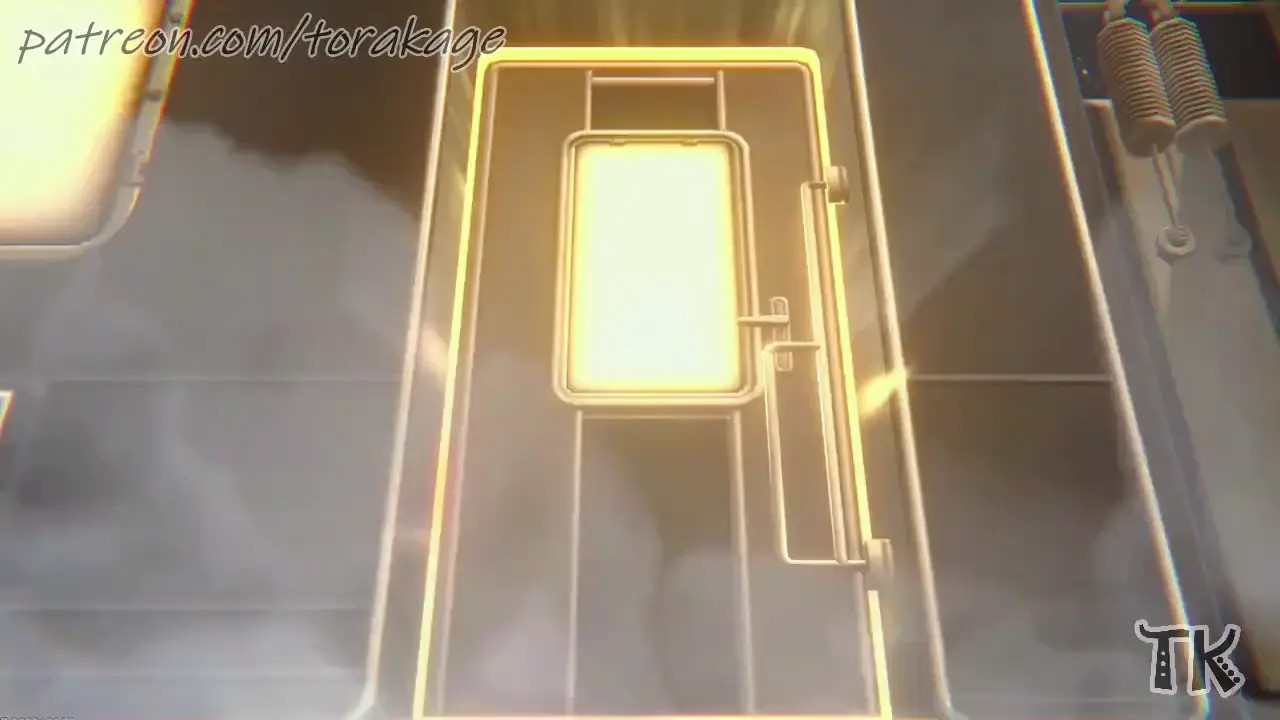 [Teaser] Poll Video - Gacha Scenes