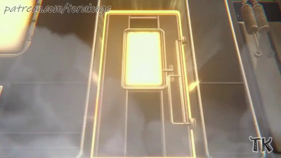 [Teaser] Poll Video - Gacha Scenes