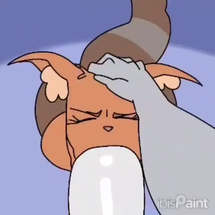 New Hentai: [Draneko132] Little Thief - Stream & Download HD | rule34tv.com