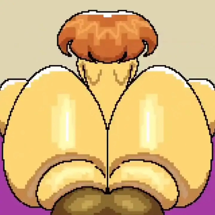 [Draneko132] Ms Lovelett