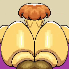 [Draneko132] Ms Lovelett