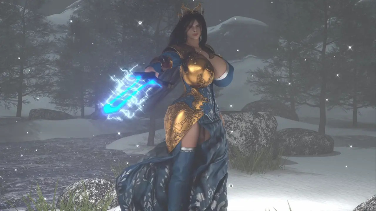 The JigglyWonders Universe Intro Preview