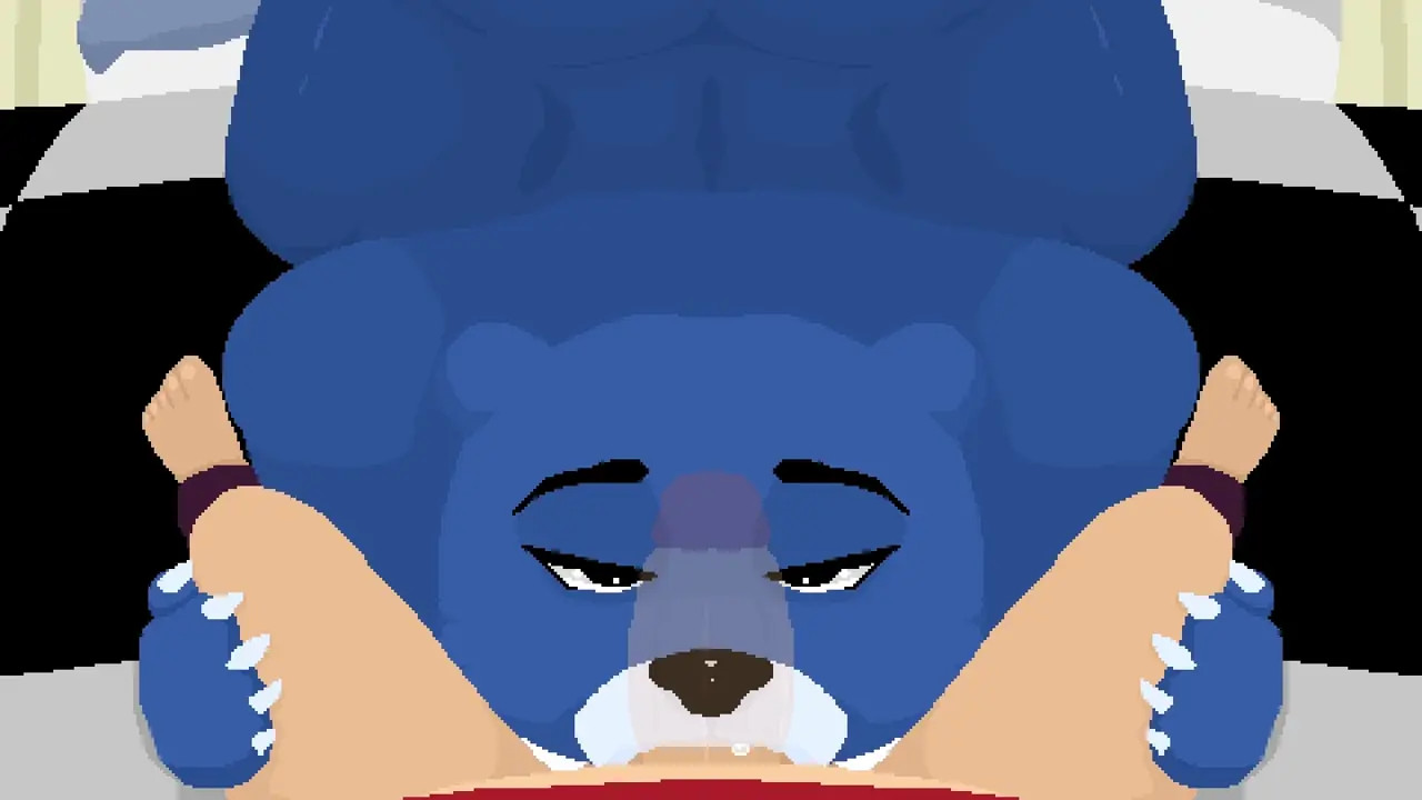 Throatpie/Cum in throat Compilation