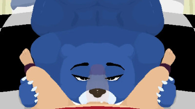 Throatpie/Cum in throat Compilation