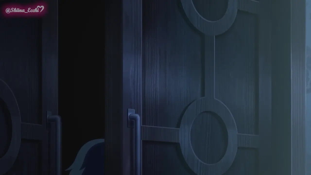 Blonde Chick Likes Bondage