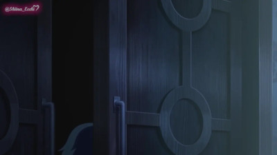 Blonde Chick Likes Bondage