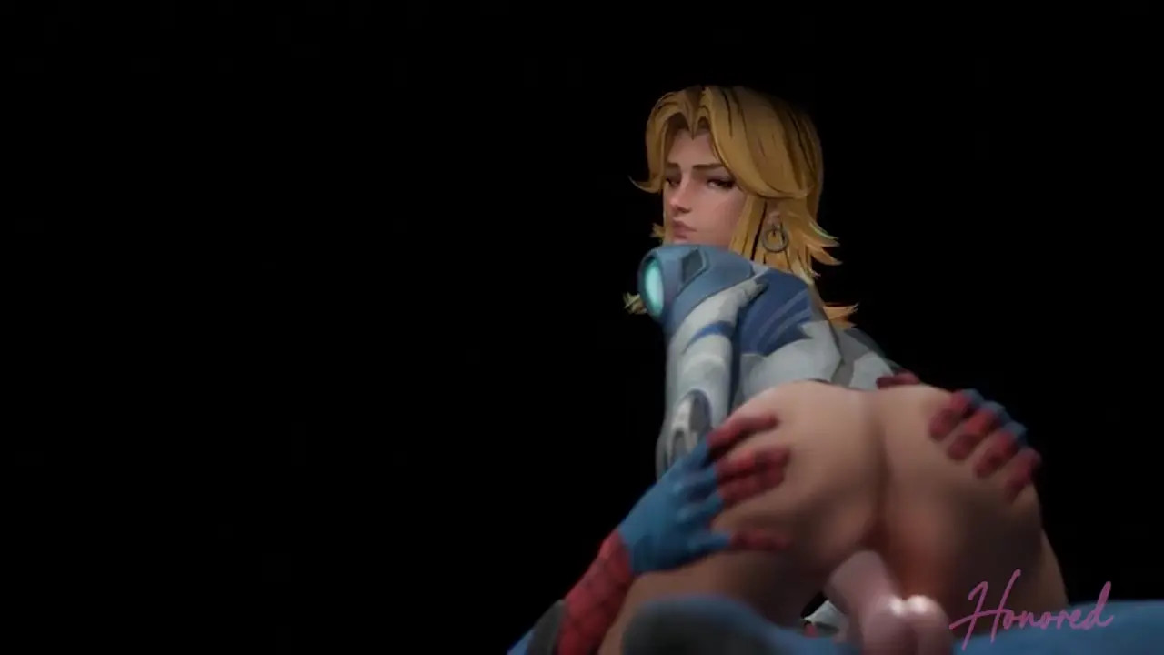 Spidey is fitting into the Fantastic family,and gets his new Future Foundation suit!