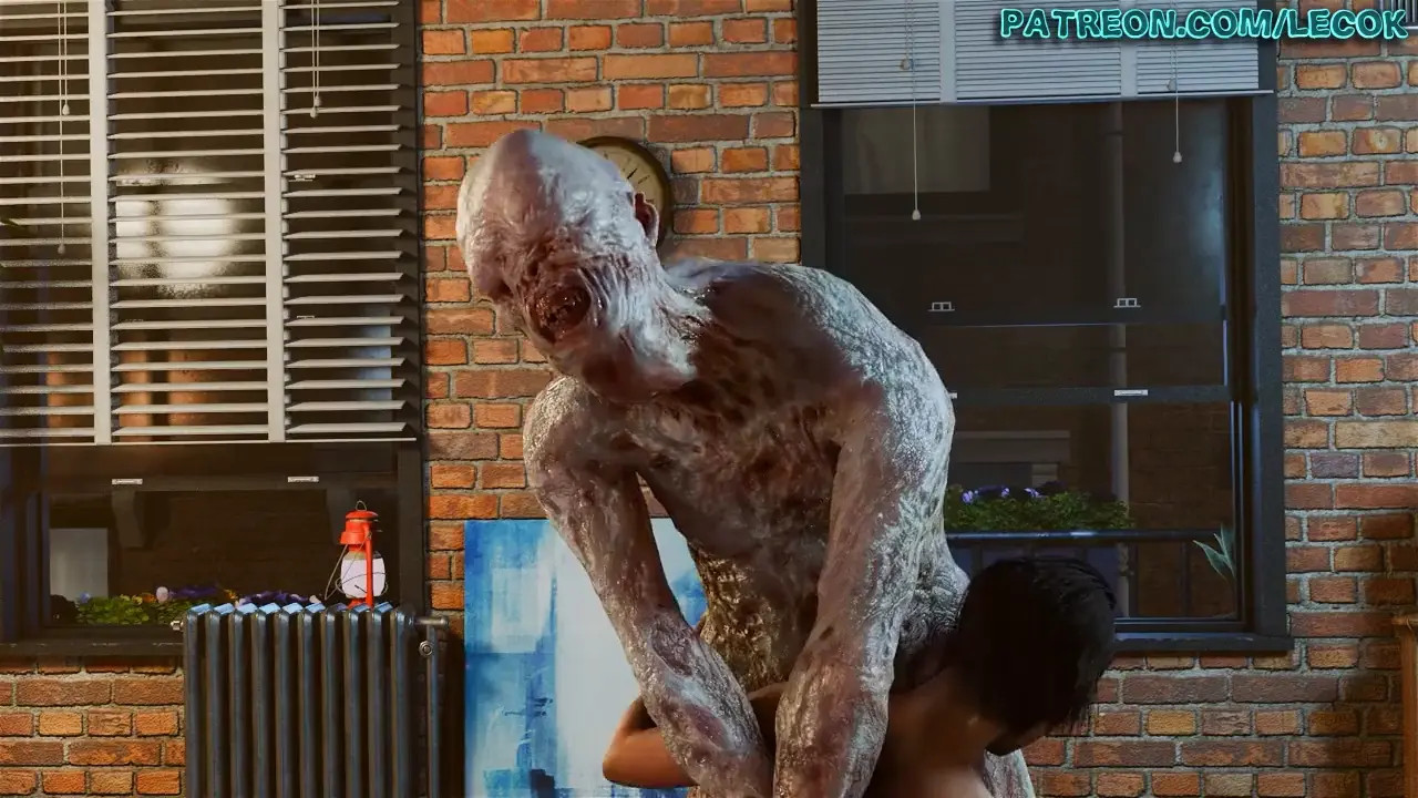 Valentine Breast Augmentation - Non-Infested version