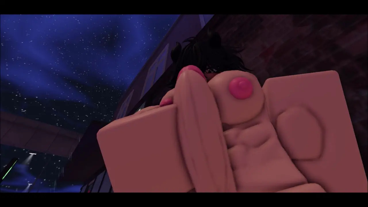 masturbation+I invite a friend to fuck futaxfuta roblox