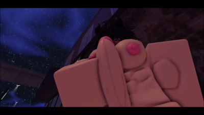 masturbation+I invite a friend to fuck futaxfuta roblox