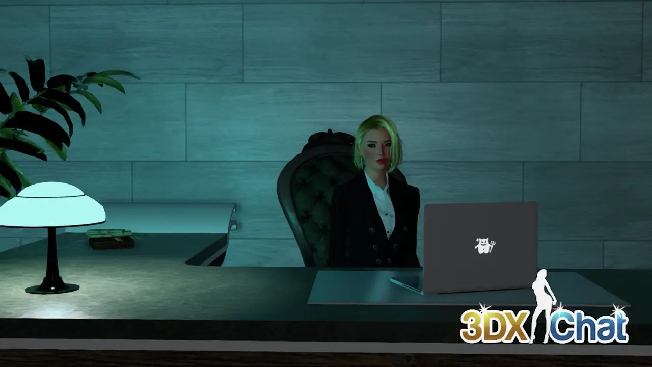 Peep Show Excess feat. Kikoo