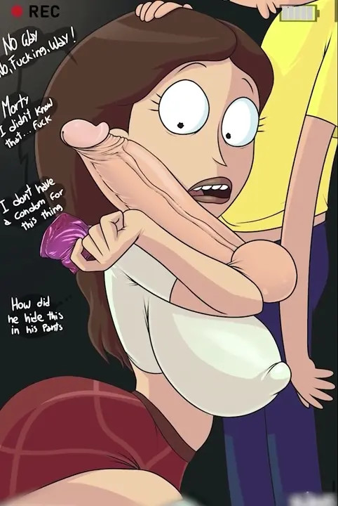 Tricia Gives Sloppy Head